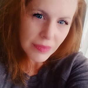 Meet your Posher, Tralina